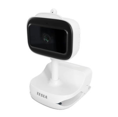 TESLA Smart Camera Baby B500